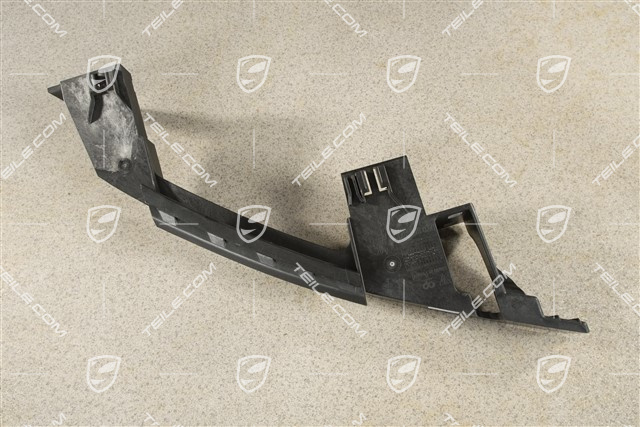 Listwa mocująca pod reflektor, R