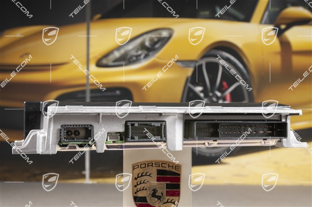 Amplifier / booster, Sound system Bose