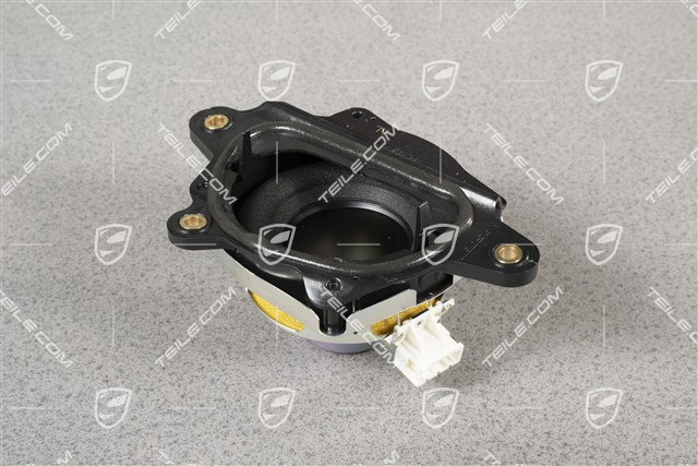 Subwoofer pakiet Bose