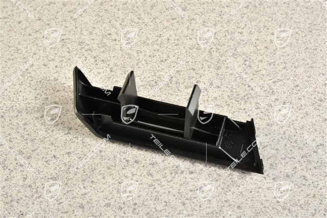 Blende, Schwarz, L