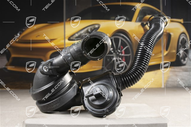 Przewód z membraną, R