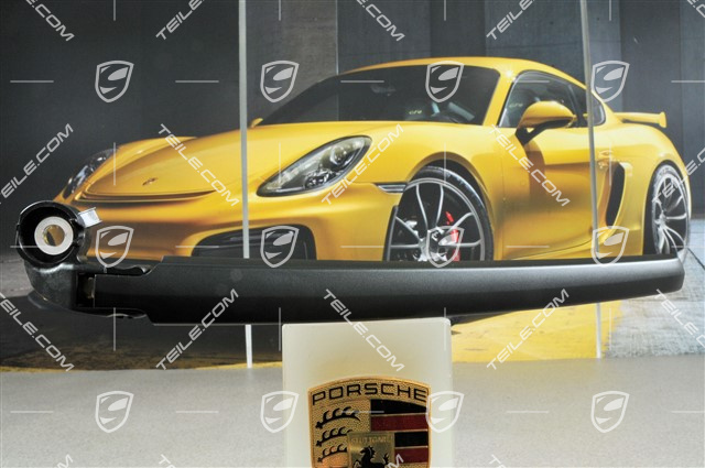 Wiper arm, rear window Wiper arm, rear window