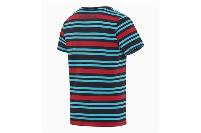 Unisex T-shirt – MARTINI RACING M