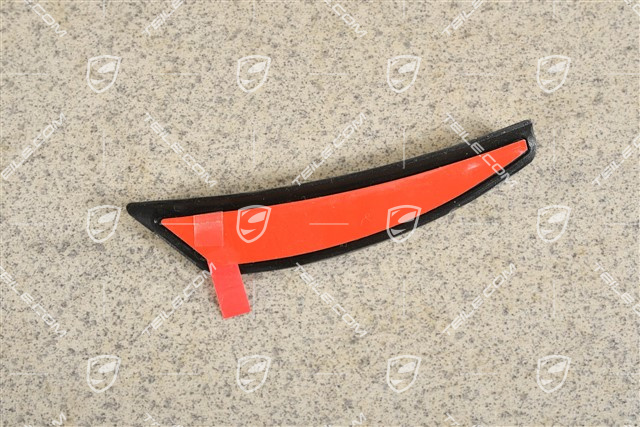 Gummilippe GT3, L