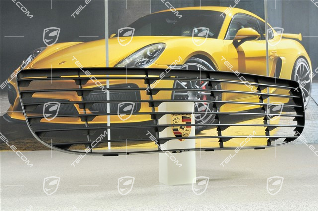 Kratka, Turbo, środek, dolna Kratka, Turbo, środek, dolna