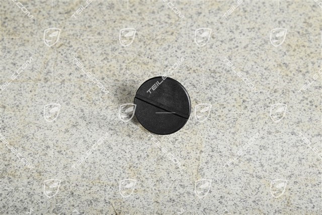 Befestigungsclip, Schwellerblende, Dakar / GT3 Befestigungsclip, Schwellerblende, Dakar / GT3