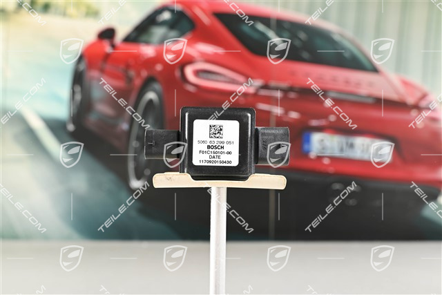 Sterownik / jednostka sterująca 3,0L TDI mocznika /  ADblue