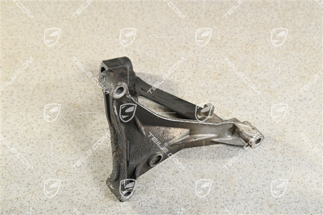 Transmission bracket, R