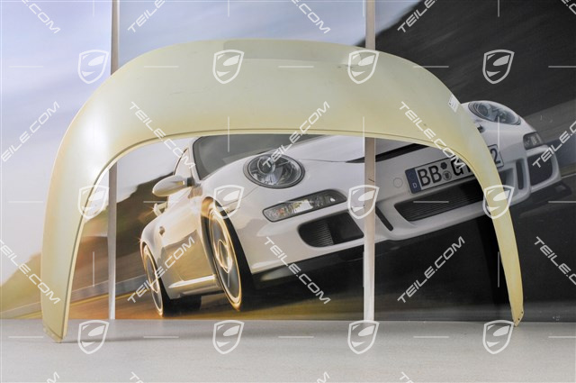 Verdeckkastendeckel Verdeckkastendeckel