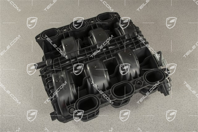 Saugrohr, 3,6L 220/228kW