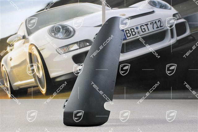 Blende, C4/4S, L Blende, C4/4S, L