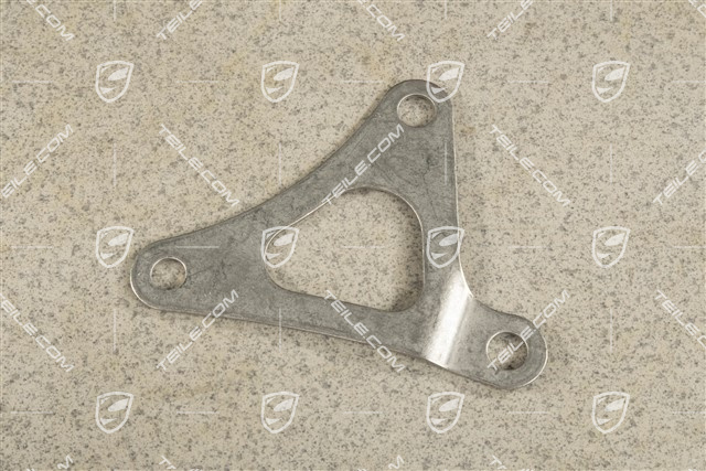 Support, Upper, Cyl. 1-4