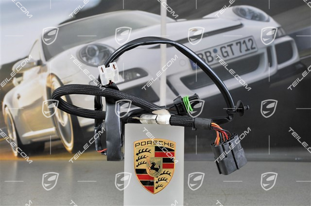 Kabelstrang Aerokit Kabelstrang Aerokit