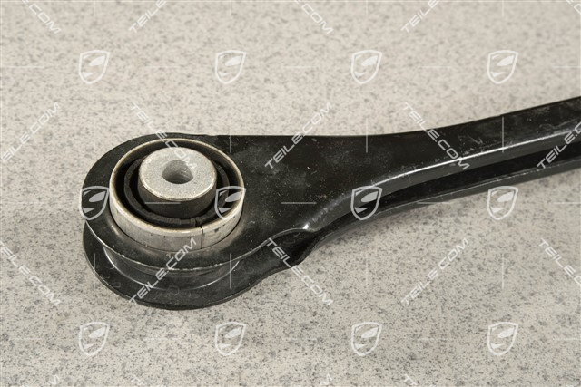 Hinterachse Querlenker, R