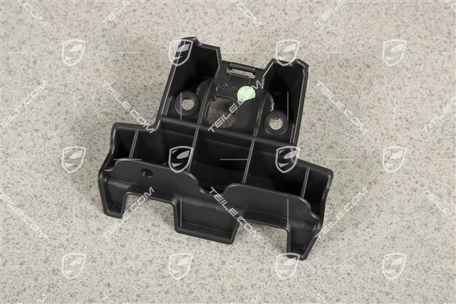 Uchwyt, Kamera, Real-Topview, Sport Design Package