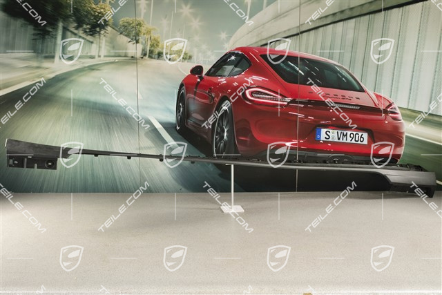 Osłona progu, Off-Road, R