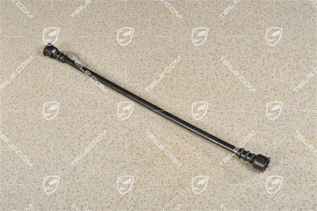 Linka elektrycznie regulowanego fotela, R