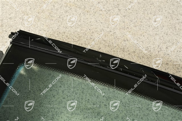 Fondscheibe, GTS/GT4, L