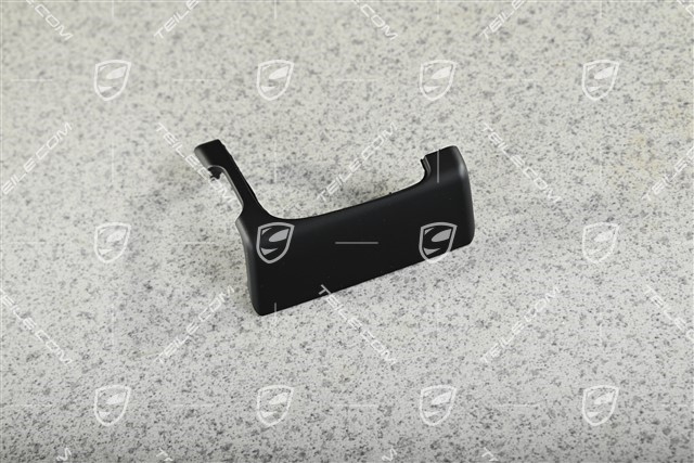Blende, Hinten, R