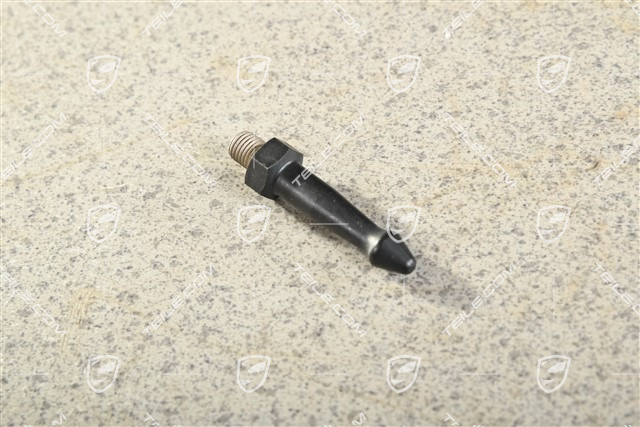 Locating Pin / Peg, Targa / Convertible