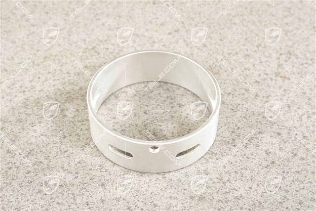 Panewka Nadwymiar 0,25