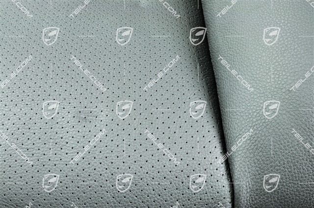 Unterstützung R, KPL