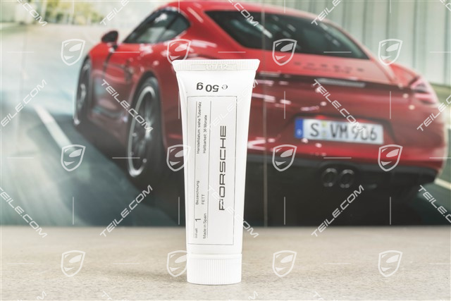 Smar 50g Syntheso Glep 1