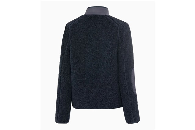 Unisex-Fleecejacke – MARTINI RACING M