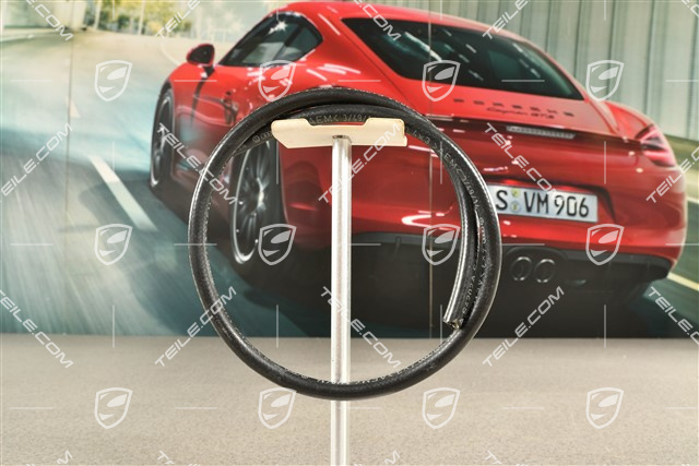 Schlauch für Scheibenwaschanlage