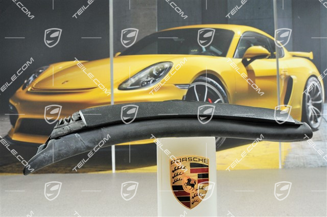 Dichtungen / Verdeck Abdichtung, Satz, R Dichtungen / Verdeck Abdichtung, Satz, R