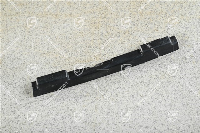 Halter/ Führung, Turbo, R