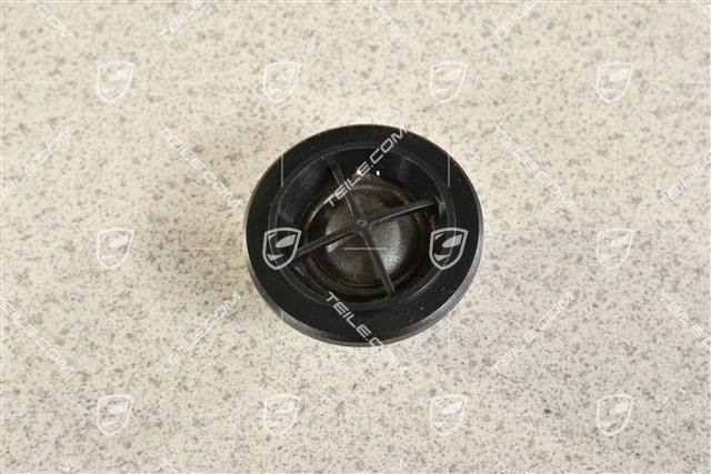 Hochtonlautsprecher, L=R