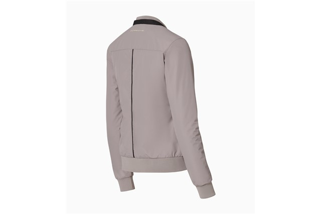 Heritage Kollektion, Jacke, Damen, beige, M 40/42