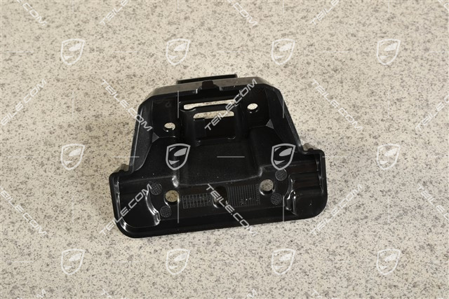 Bracket for Real Top View camera