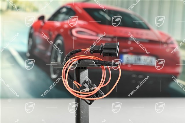 Adapterkabel