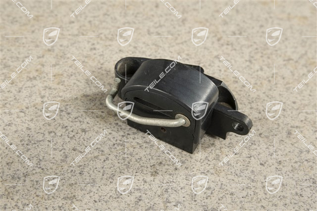 Türverkleidung Ablagefach Ablage / Ablagebox Lager innen, L