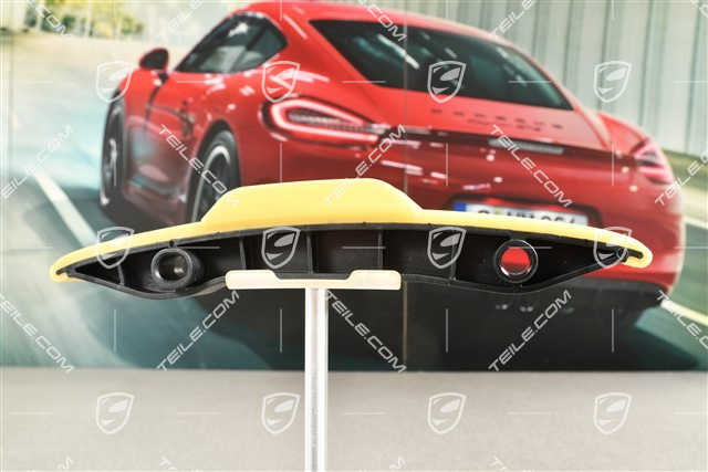 Ślizg łańcucha rozrządu