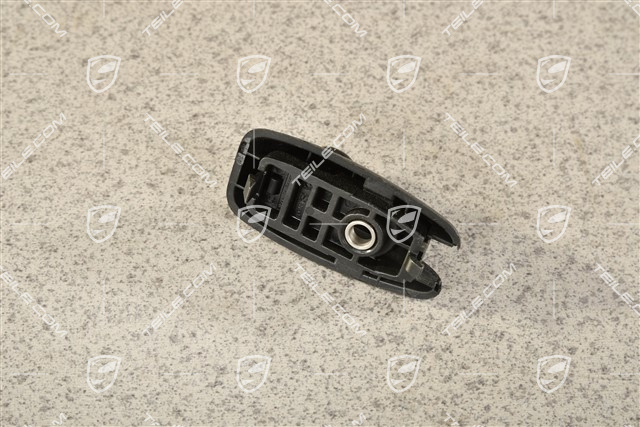 Lager, Sonnenblende, Inner