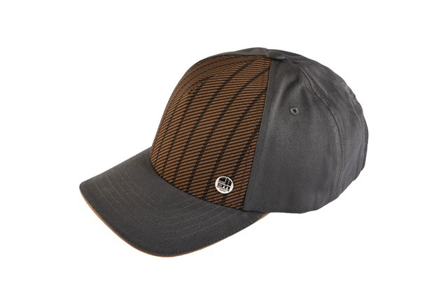 60Y 911 Cap Unisex – Kollektion 60 Jahre 911