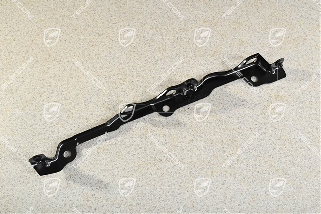 Adapter / uchwyt błotnika, GT3RS, L
