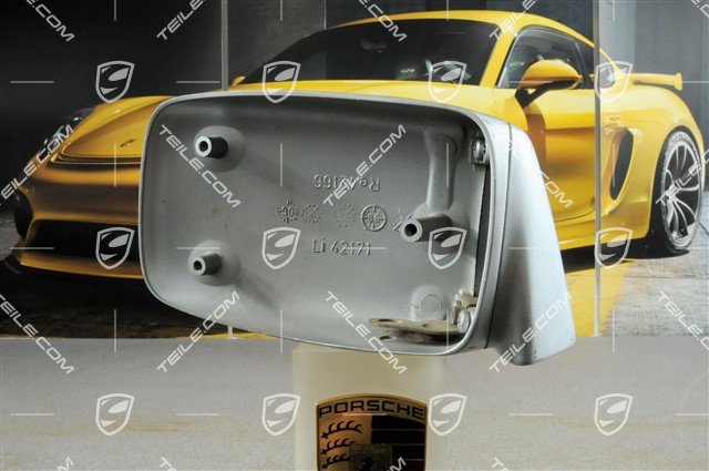 Obudowa lusterka, L Obudowa lusterka, L