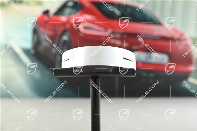 Crankshaft bearings GTS 4.0, ID Blue