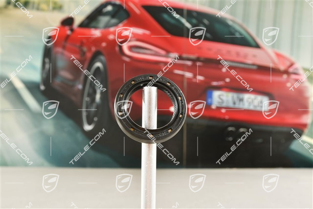 Shaft oil seal 28,5 x 42 x 7