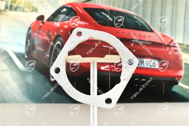 Radnabe schrägkugellager deckel / Abdeckscheibe L=R