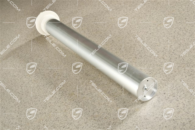 Geber für Kraftstoffvorratsanzeige