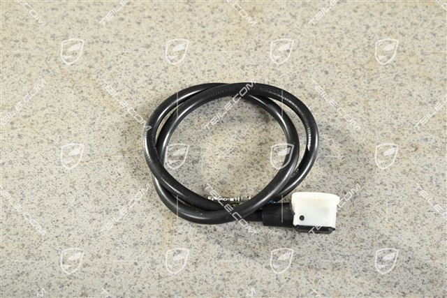 Przełącznik kontaktowy systemu alarmowego, R