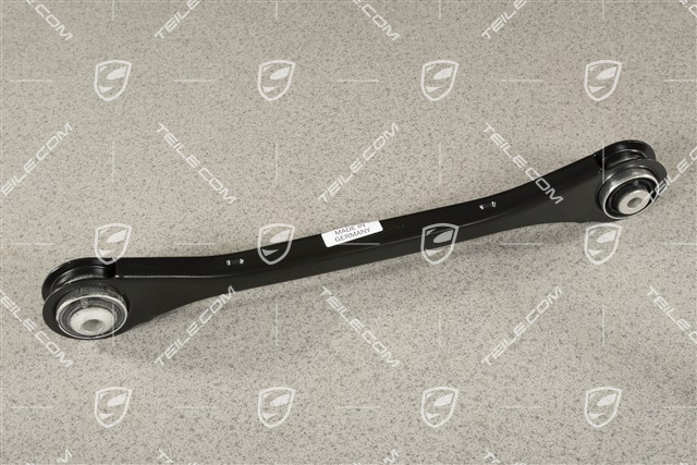 Dolny wahacz tylnego zawieszenia, L