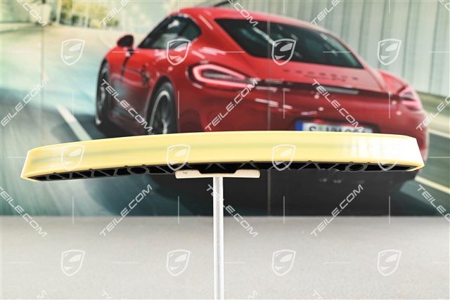 Ślizg łańcucha rozrządu, Turbo / GT3, R