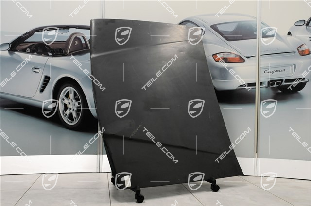 4.24/418/430/222 Biturbo - Engine/front bonnet 4.24/418/430/222 Biturbo - Engine/front bonnet