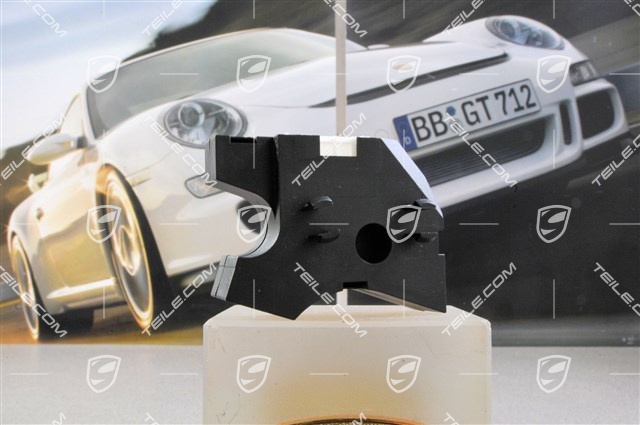 Electronic unit multi-function Electronic unit multi-function